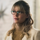 Image for article titled Supergirl tackles transphobic hate